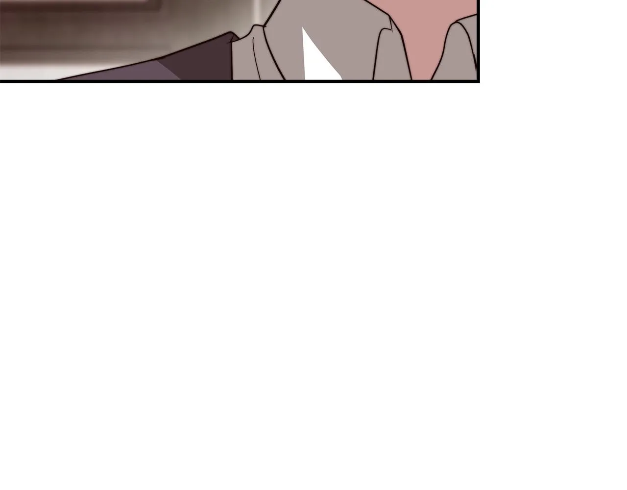 第13话 成为贵族！ 第151页