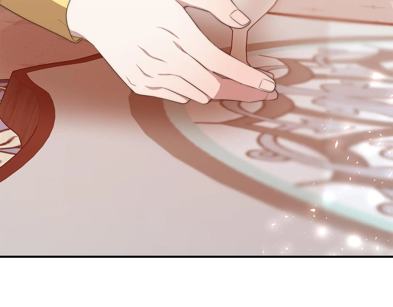 第13话 成为贵族！ 第178页