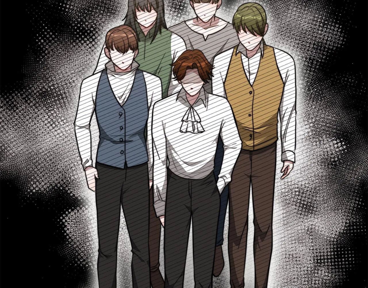 第12话 要发财了！ 第22页