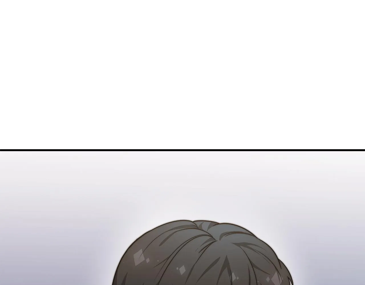 第12话 要发财了！ 第69页