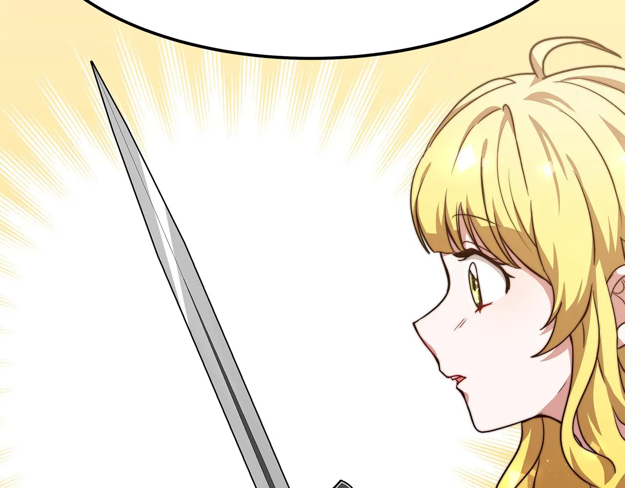 第12话 要发财了！ 第193页