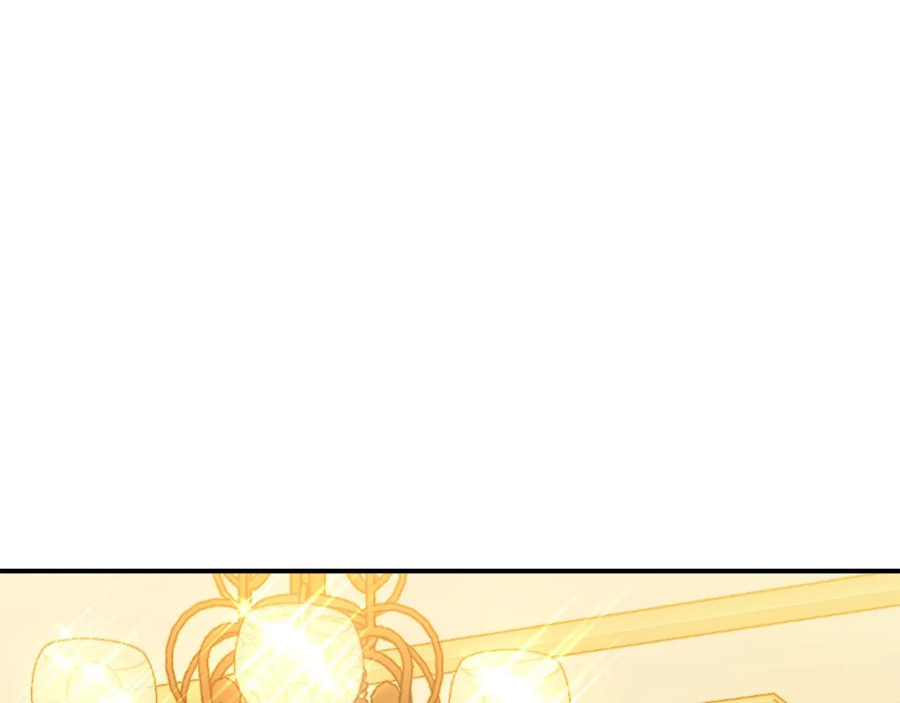 第11话 老父亲吃醋！ 第5页