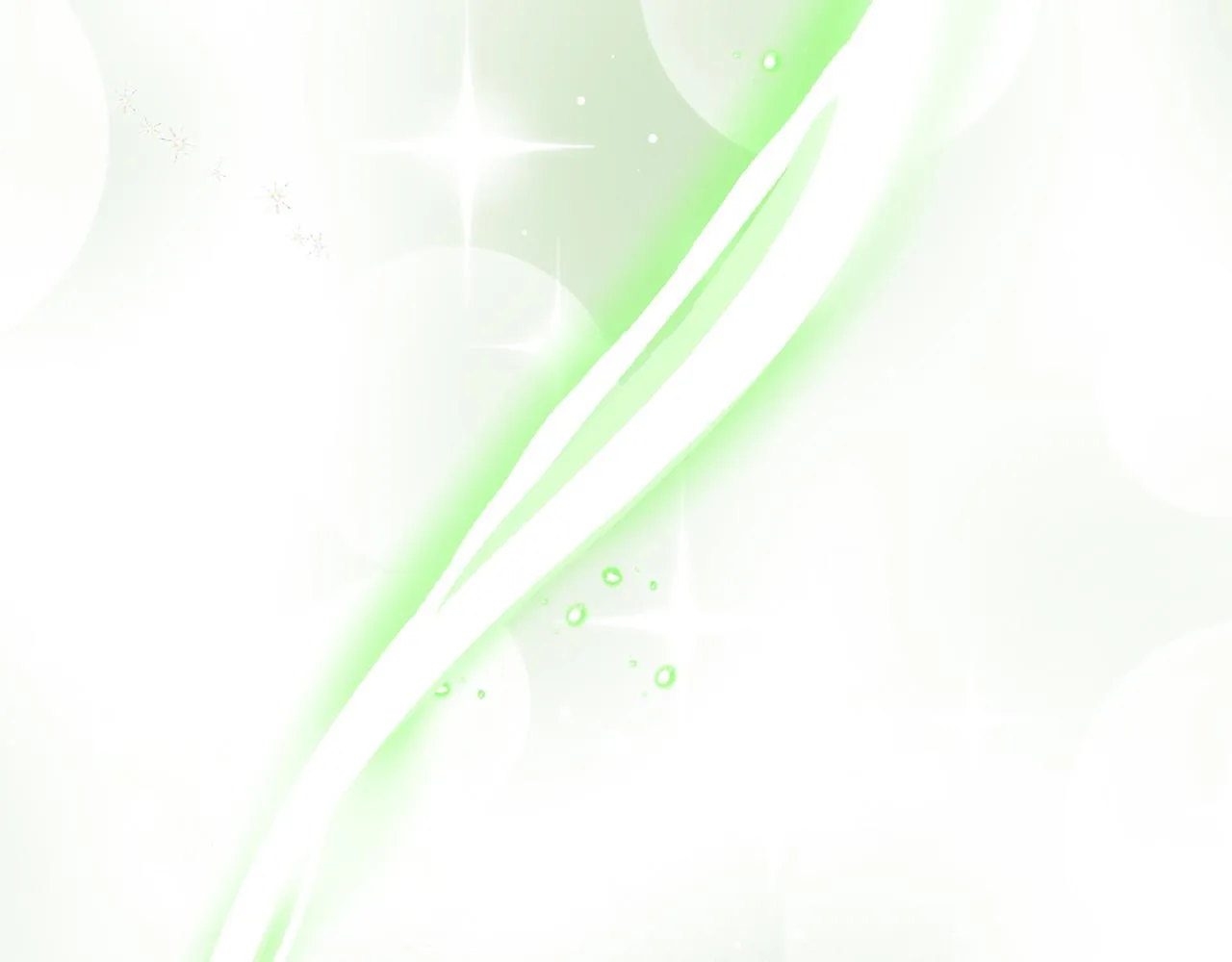 第11话 老父亲吃醋！ 第45页