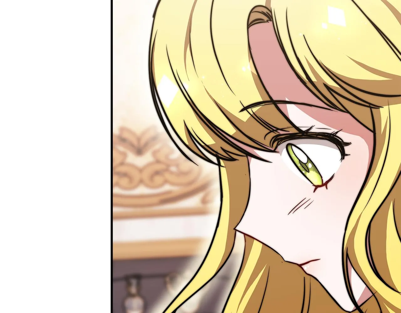 第11话 老父亲吃醋！ 第72页