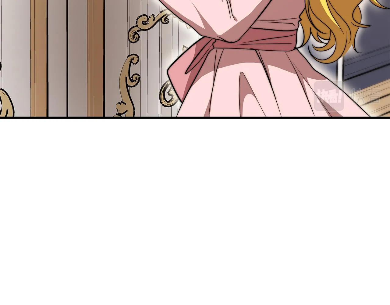 第11话 老父亲吃醋！ 第89页