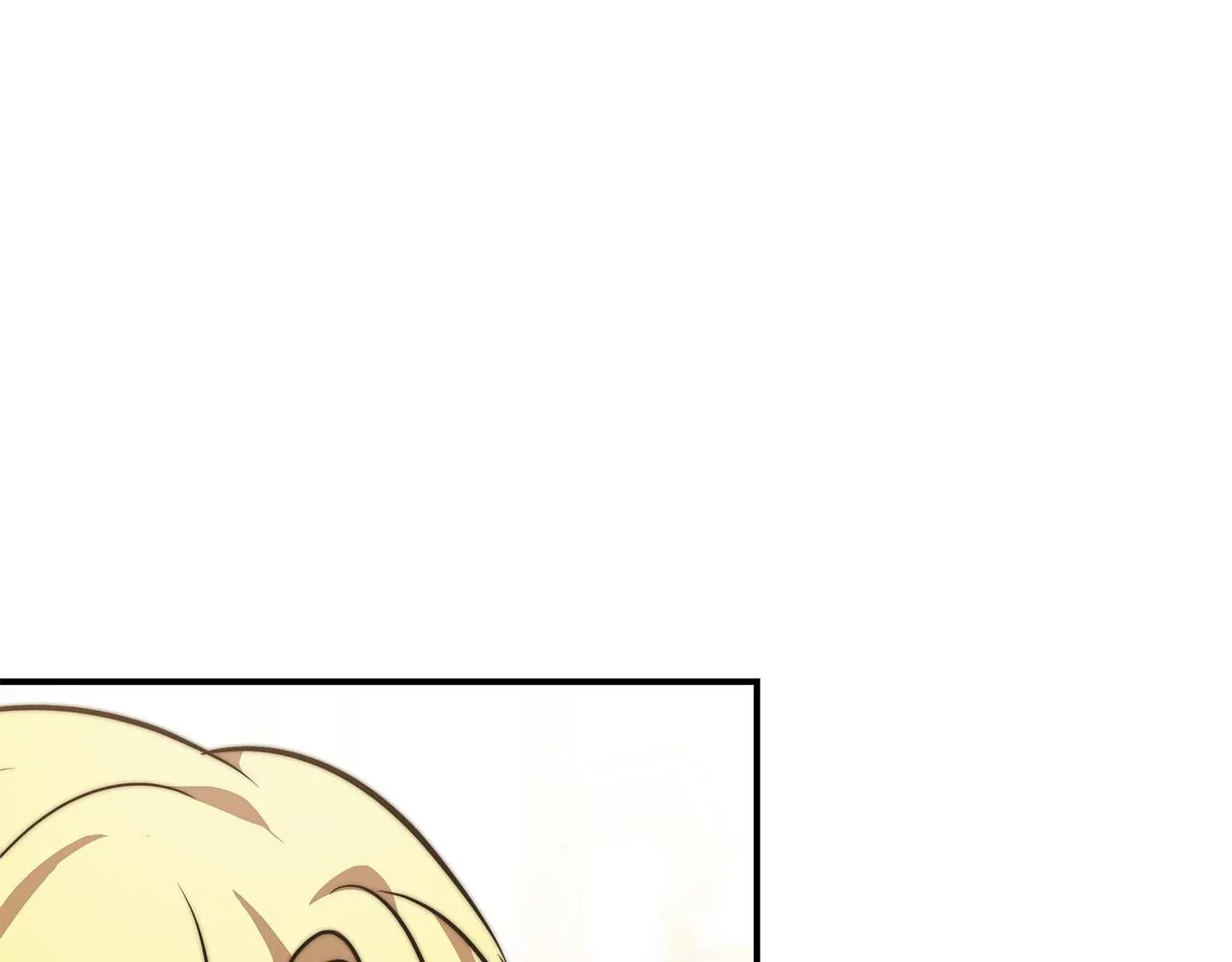 第11话 老父亲吃醋！ 第91页
