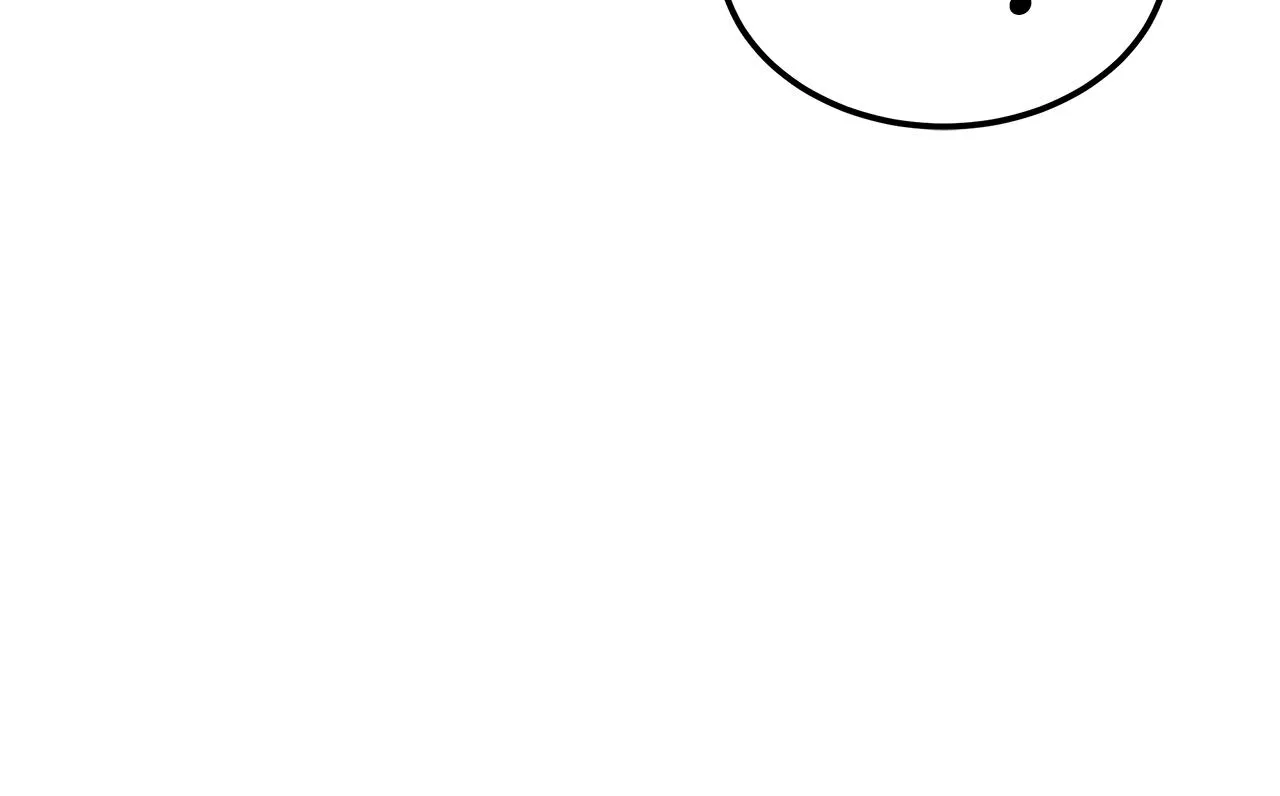 第11话 老父亲吃醋！ 第108页