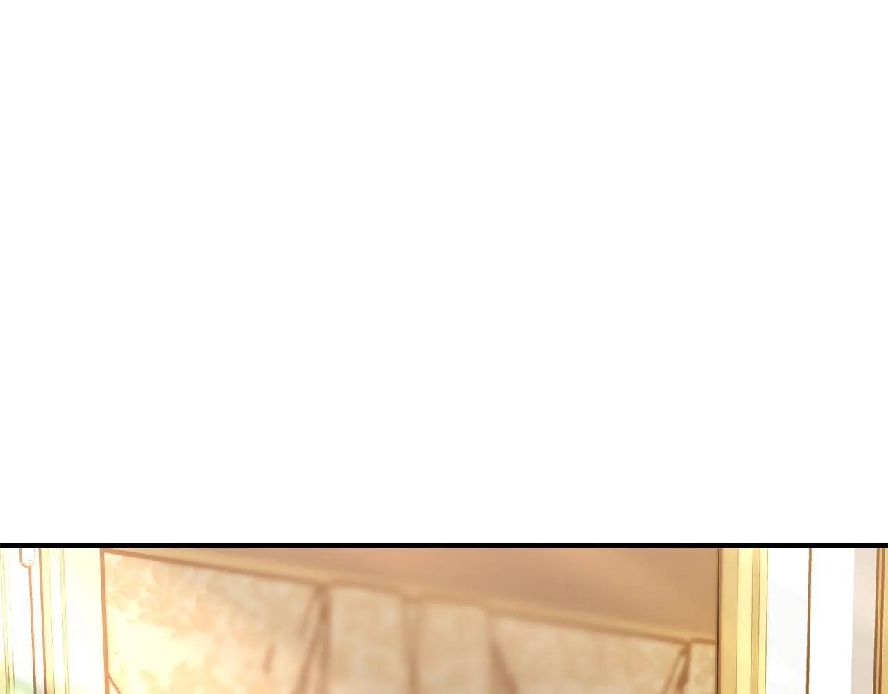第11话 老父亲吃醋！ 第178页