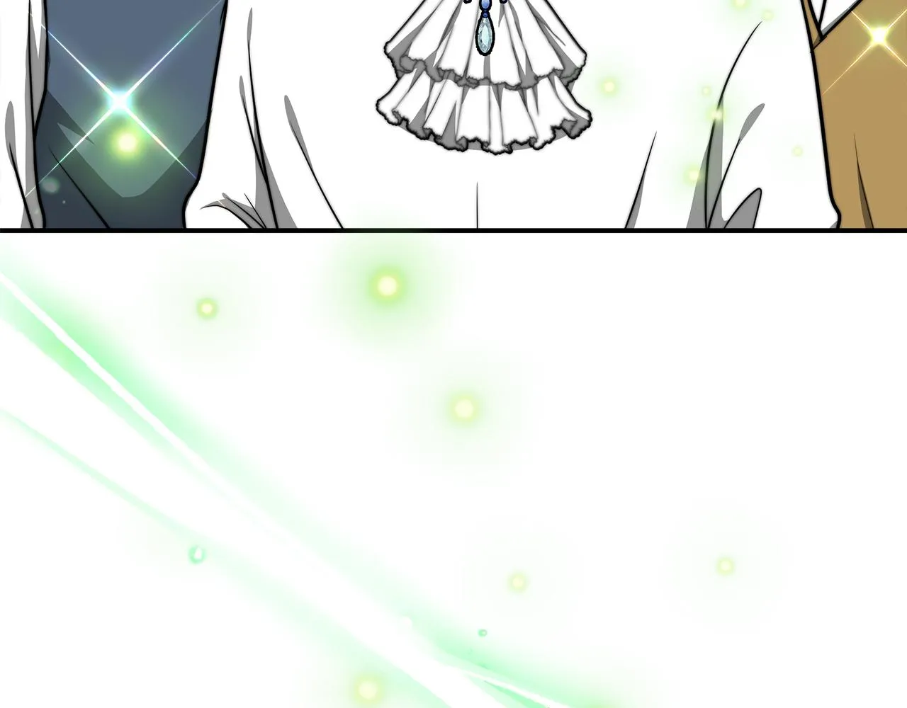 第11话 老父亲吃醋！ 第200页