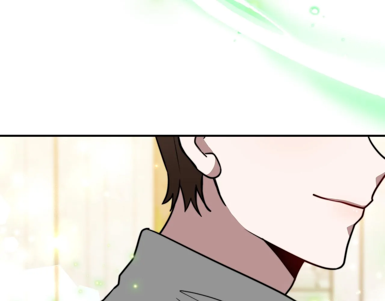 第11话 老父亲吃醋！ 第201页