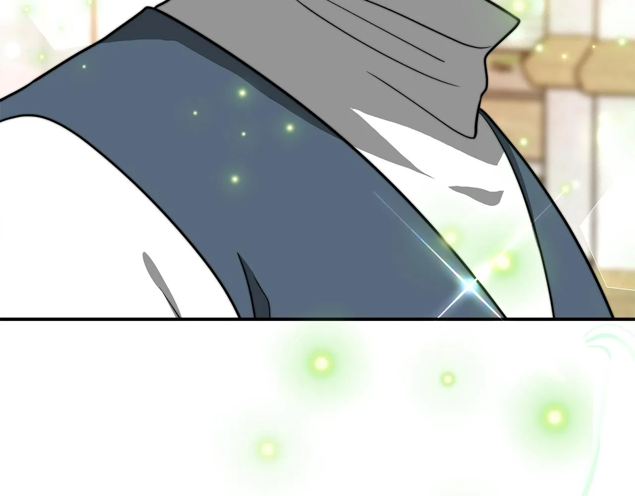 第11话 老父亲吃醋！ 第202页