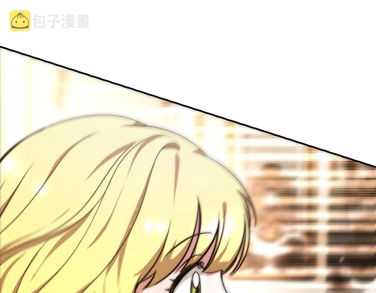 第10话 父亲的危机！ 第24页