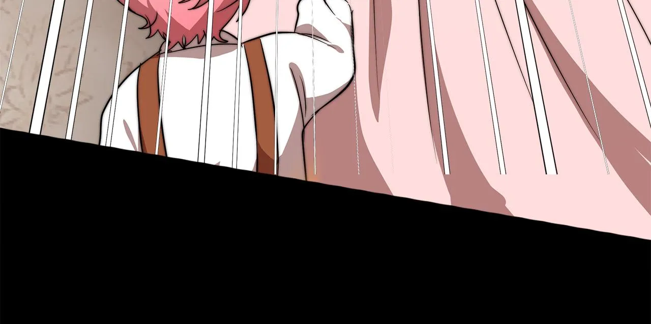 第10话 父亲的危机！ 第35页