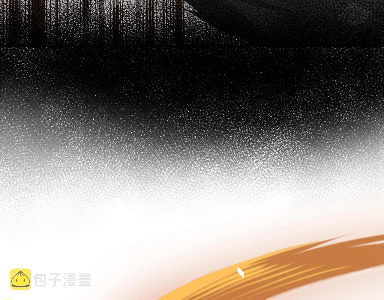 第10话 父亲的危机！ 第41页