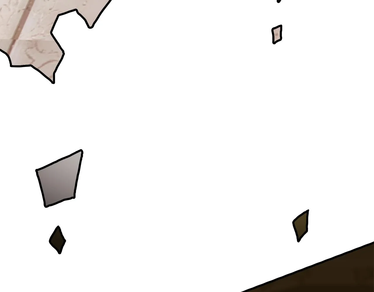 第10话 父亲的危机！ 第49页