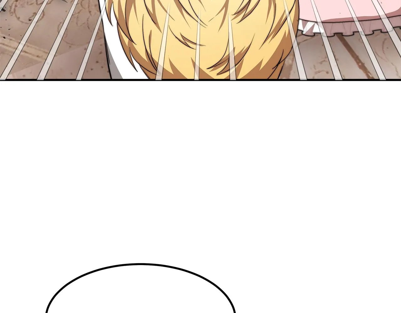 第10话 父亲的危机！ 第60页