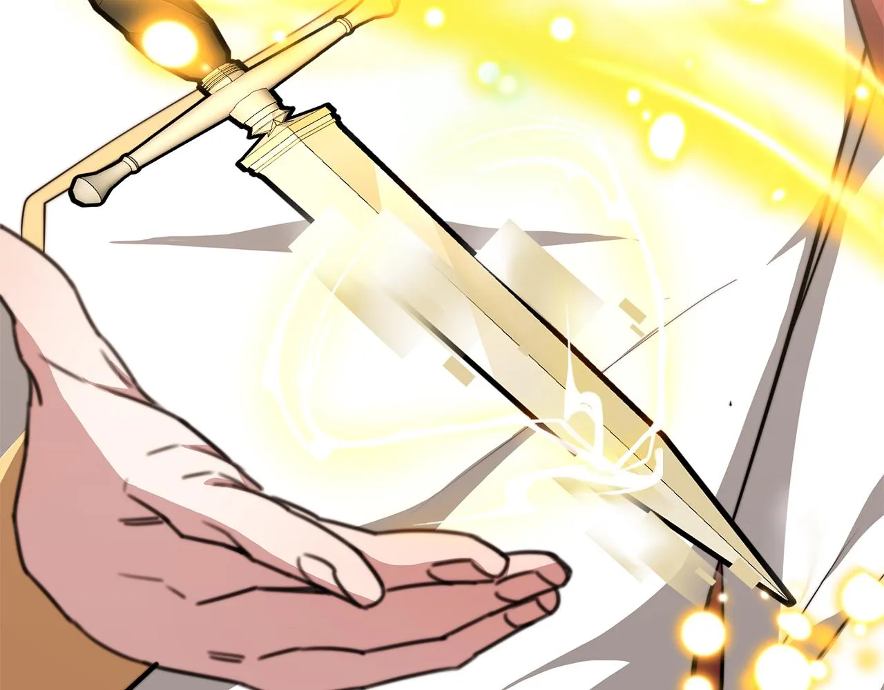 第10话 父亲的危机！ 第64页