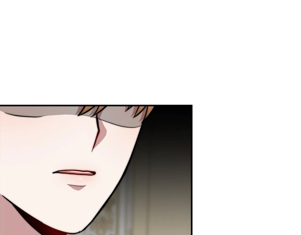 第10话 父亲的危机！ 第72页