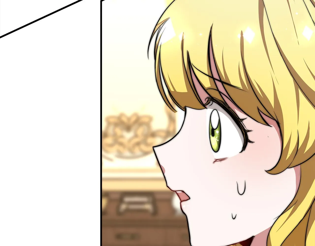 第10话 父亲的危机！ 第74页