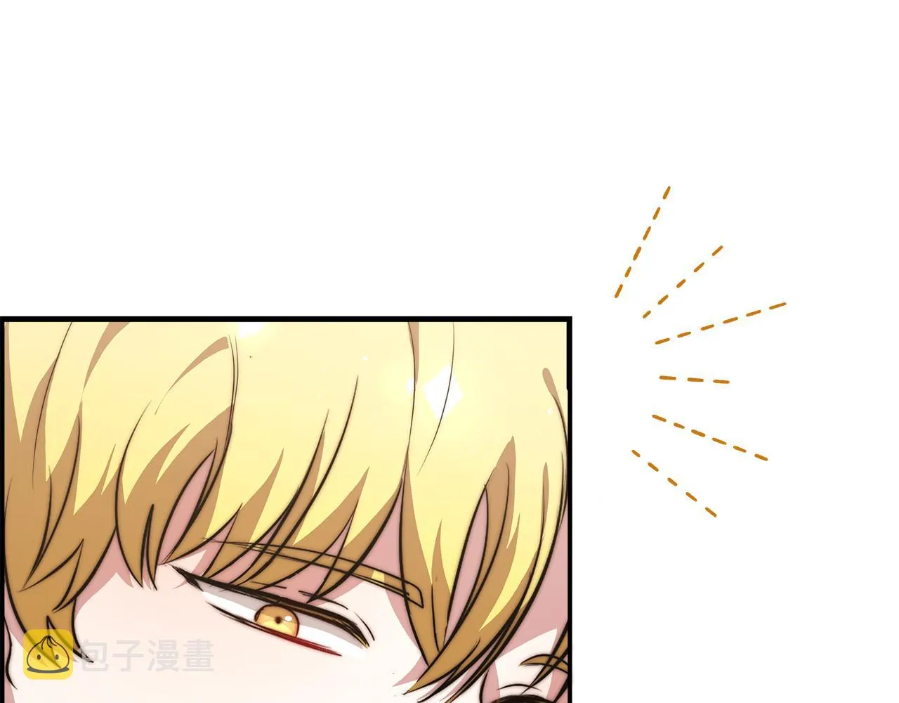 第10话 父亲的危机！ 第83页