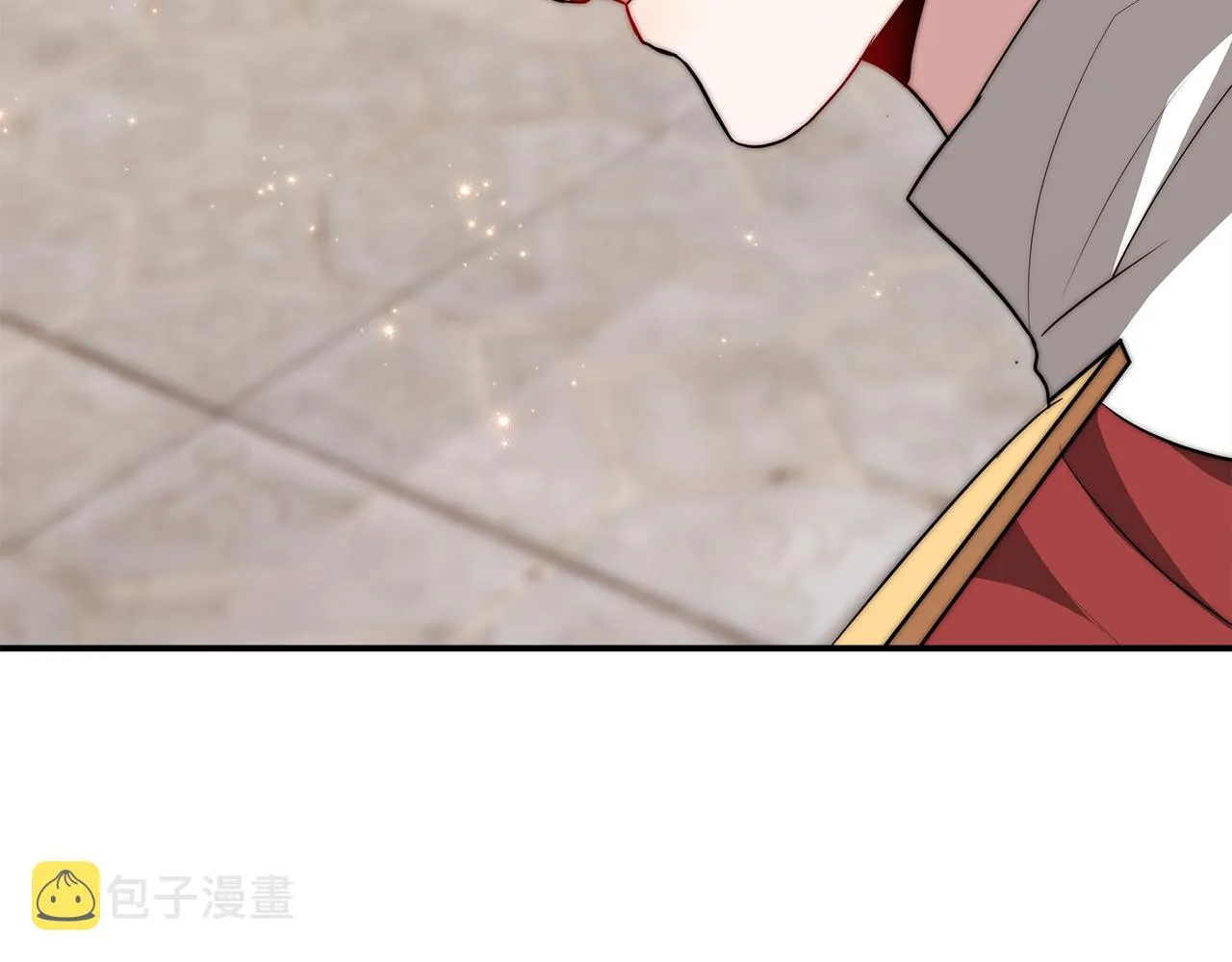 第10话 父亲的危机！ 第100页