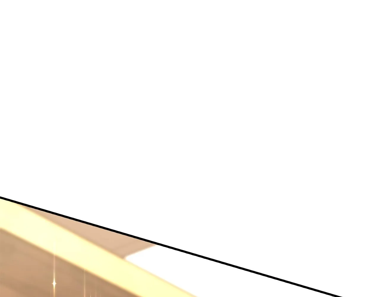 第10话 父亲的危机！ 第113页