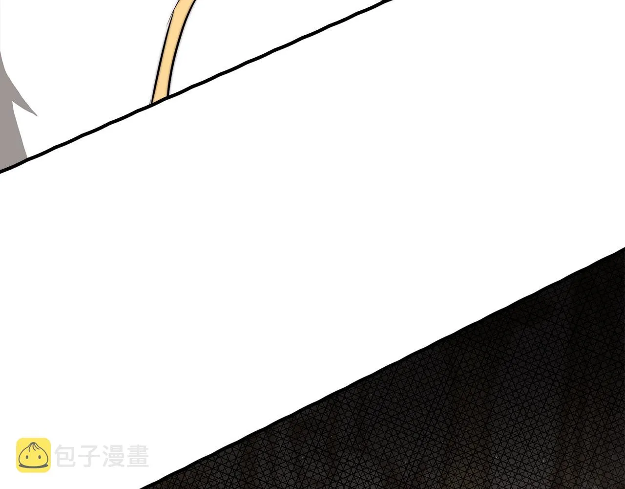 第10话 父亲的危机！ 第138页