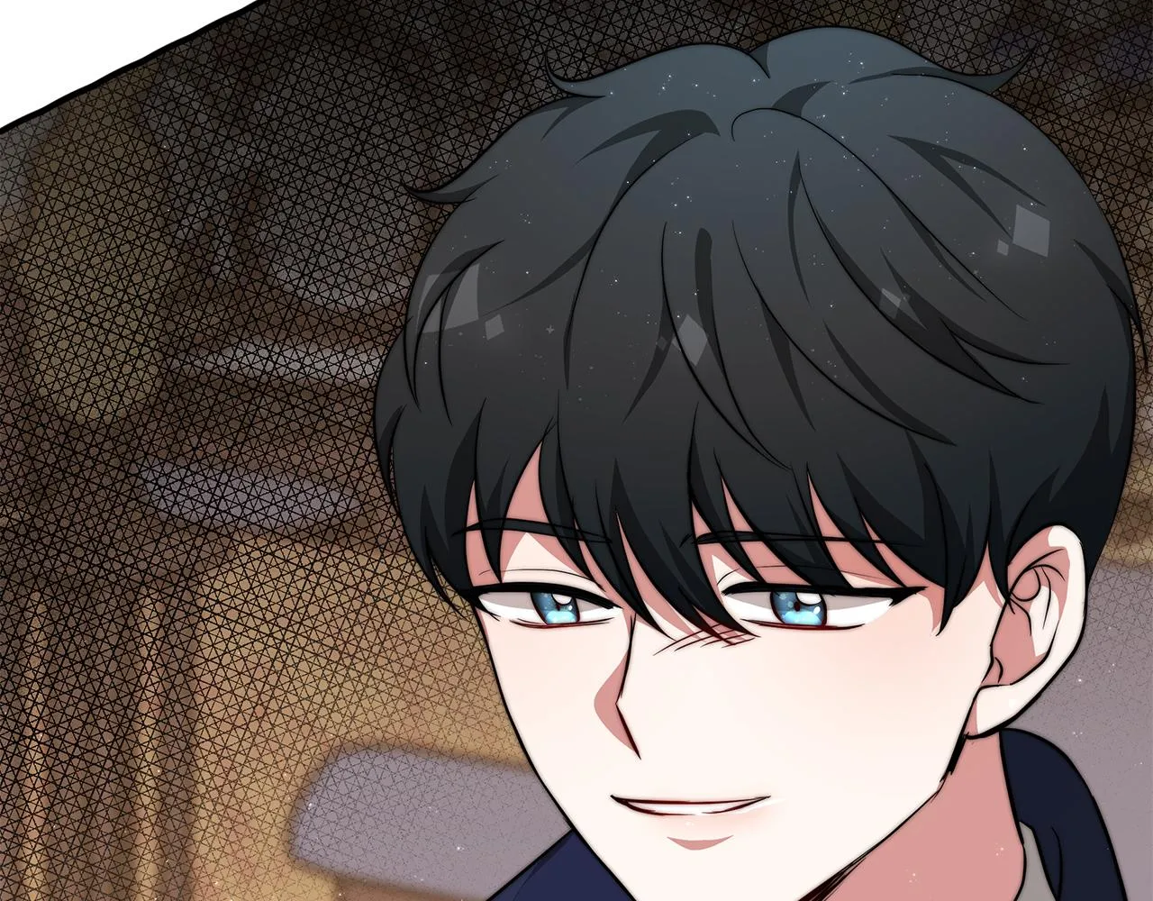 第10话 父亲的危机！ 第139页
