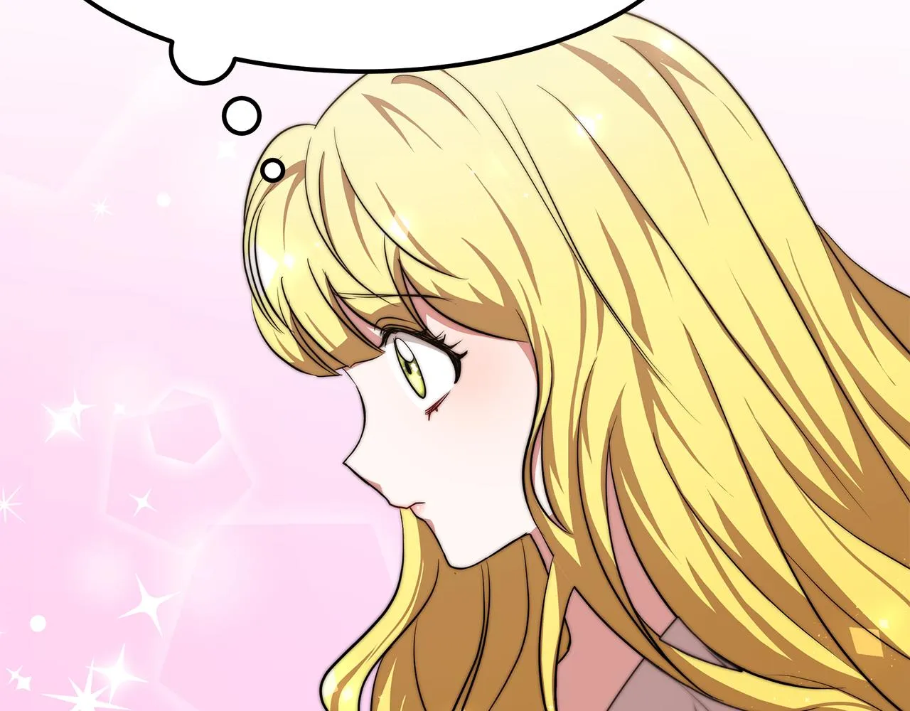 第10话 父亲的危机！ 第167页