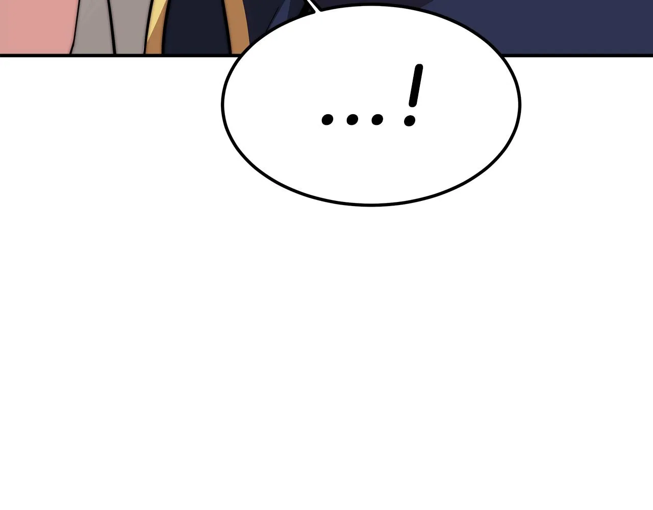 第10话 父亲的危机！ 第173页