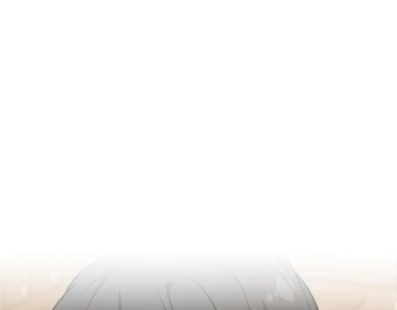 第10话 父亲的危机！ 第180页