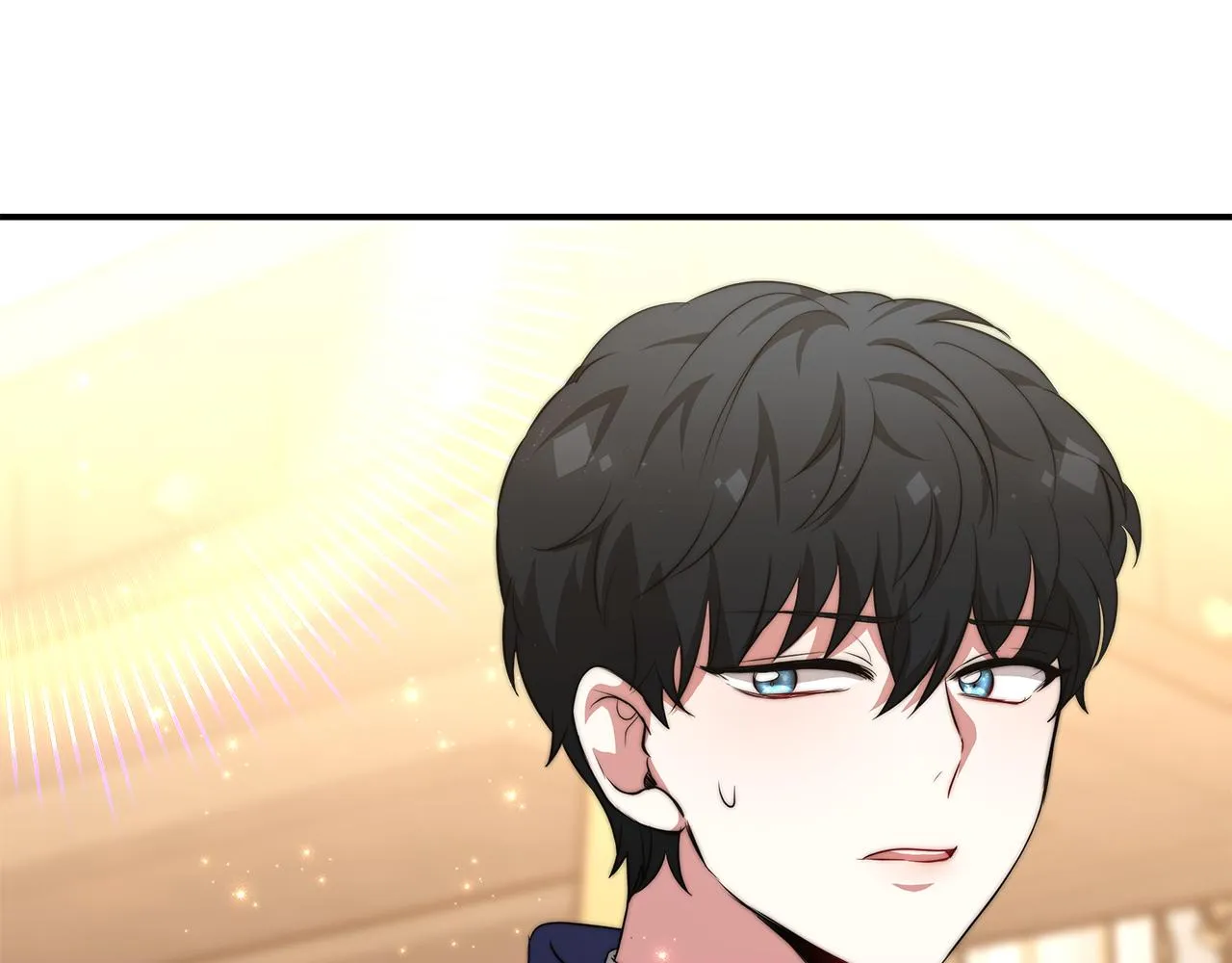 第10话 父亲的危机！ 第192页