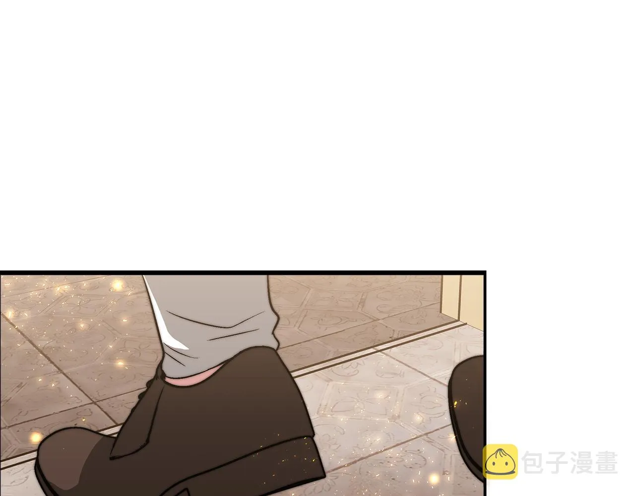 第10话 父亲的危机！ 第218页