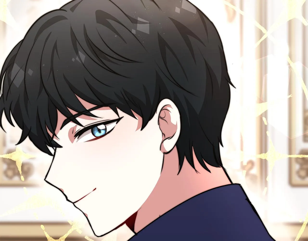 第10话 父亲的危机！ 第220页