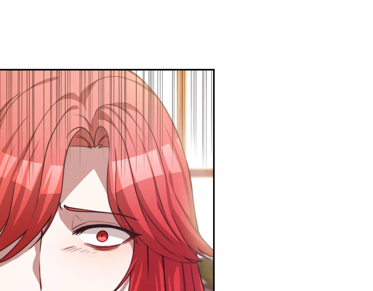 第8话 找爸爸 第24页