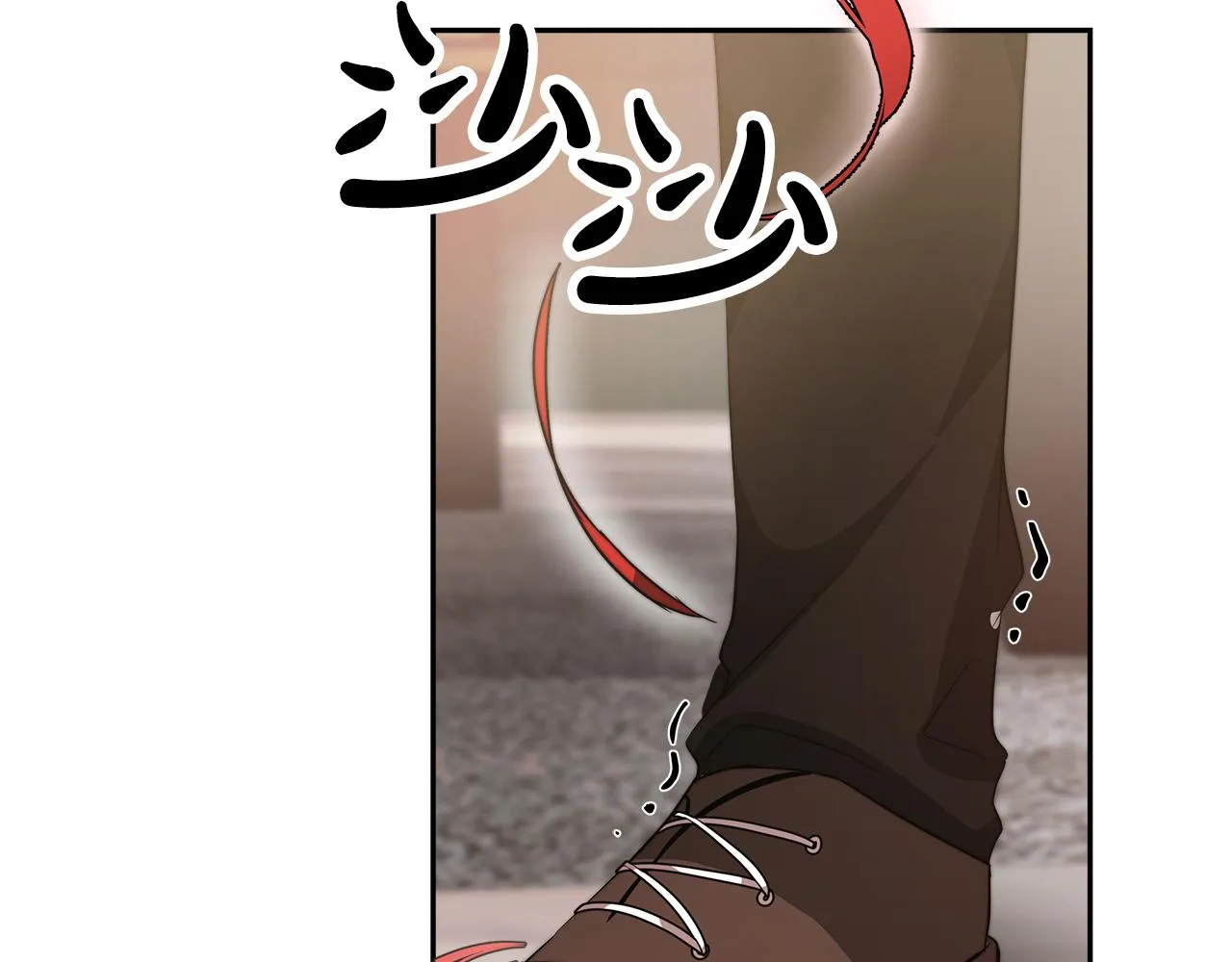 第8话 找爸爸 第26页