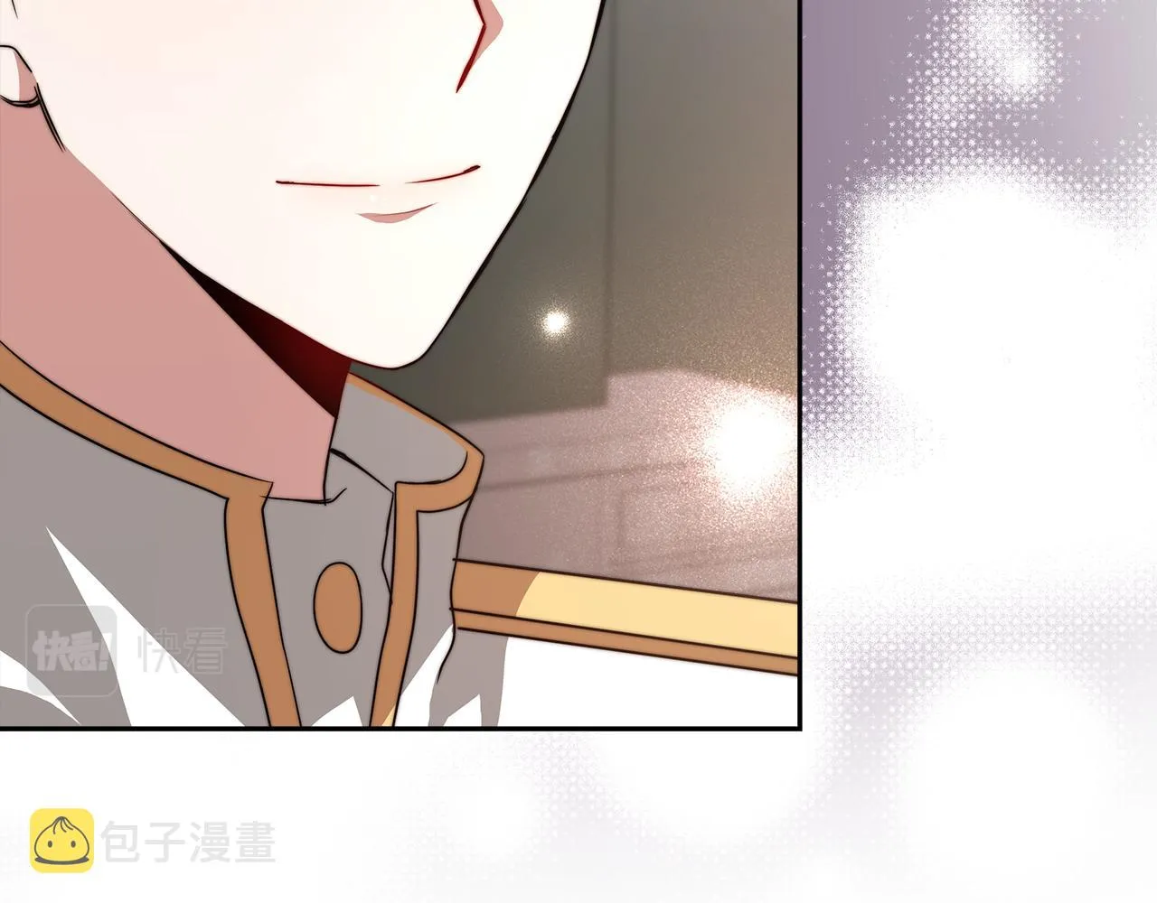第8话 找爸爸 第36页