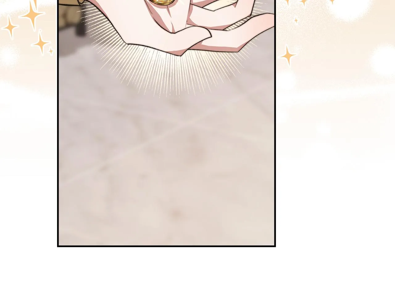 第8话 找爸爸 第39页