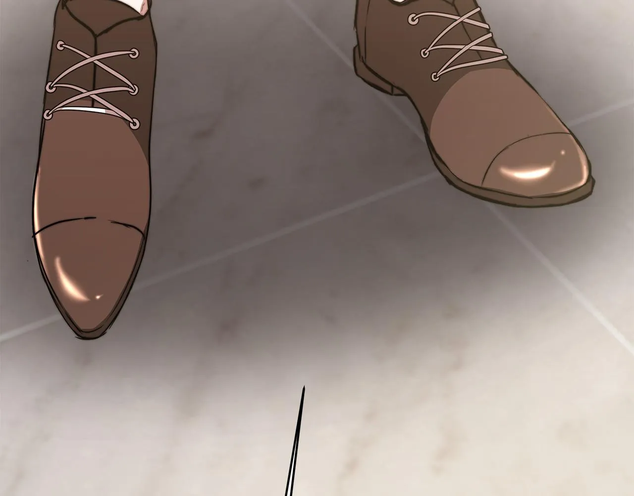 第8话 找爸爸 第77页