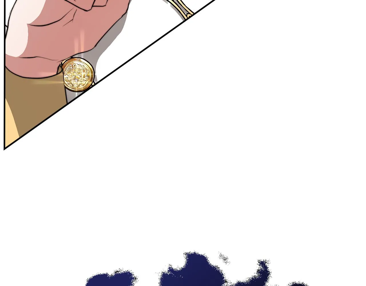 第8话 找爸爸 第85页
