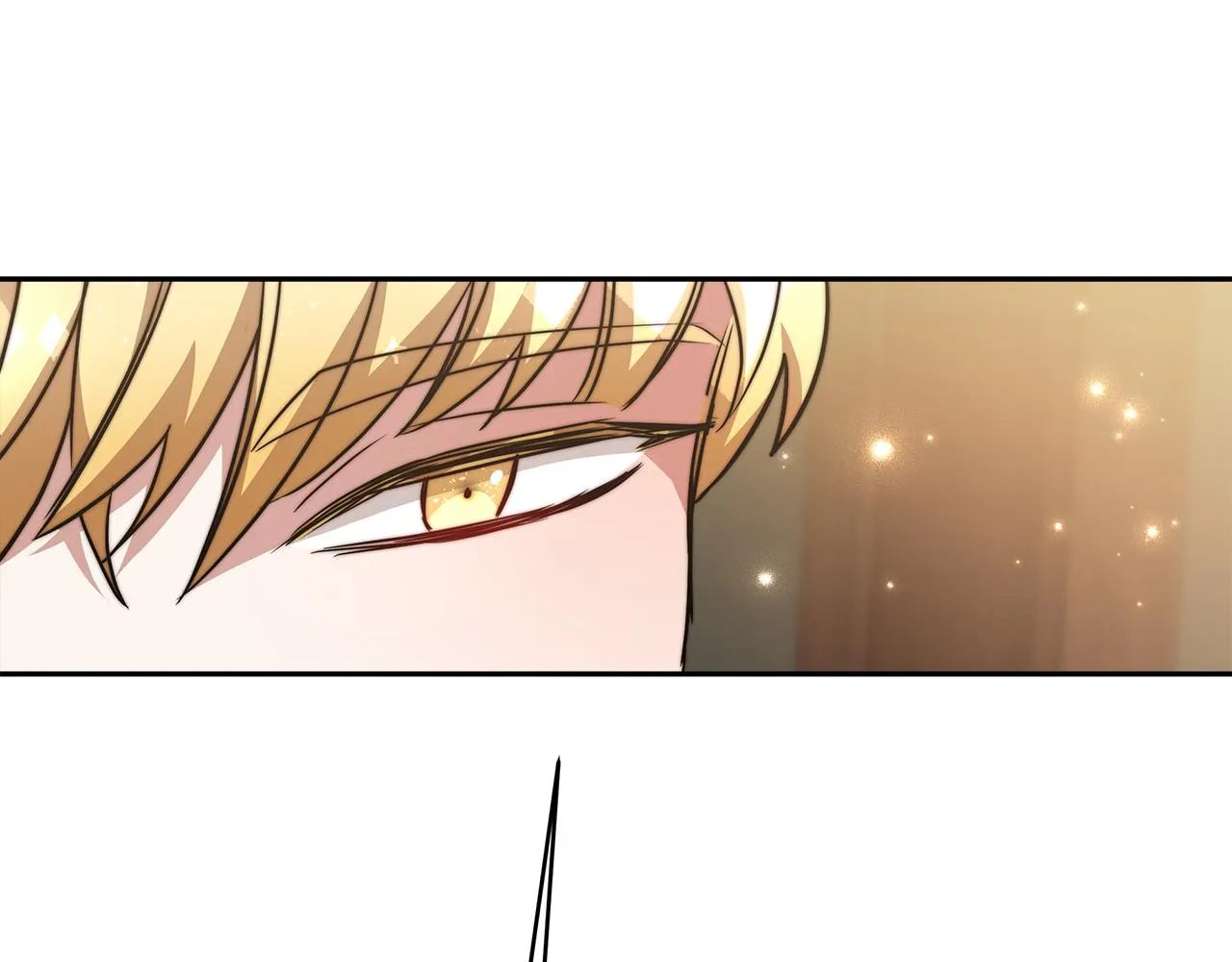 第8话 找爸爸 第98页