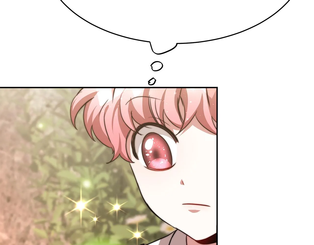 第8话 找爸爸 第141页