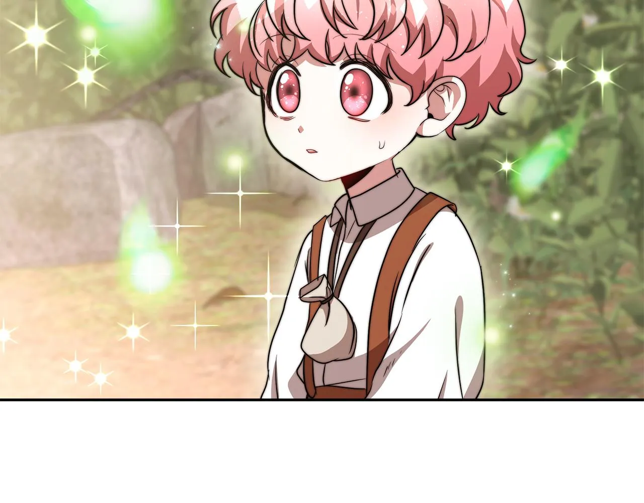 第8话 找爸爸 第153页