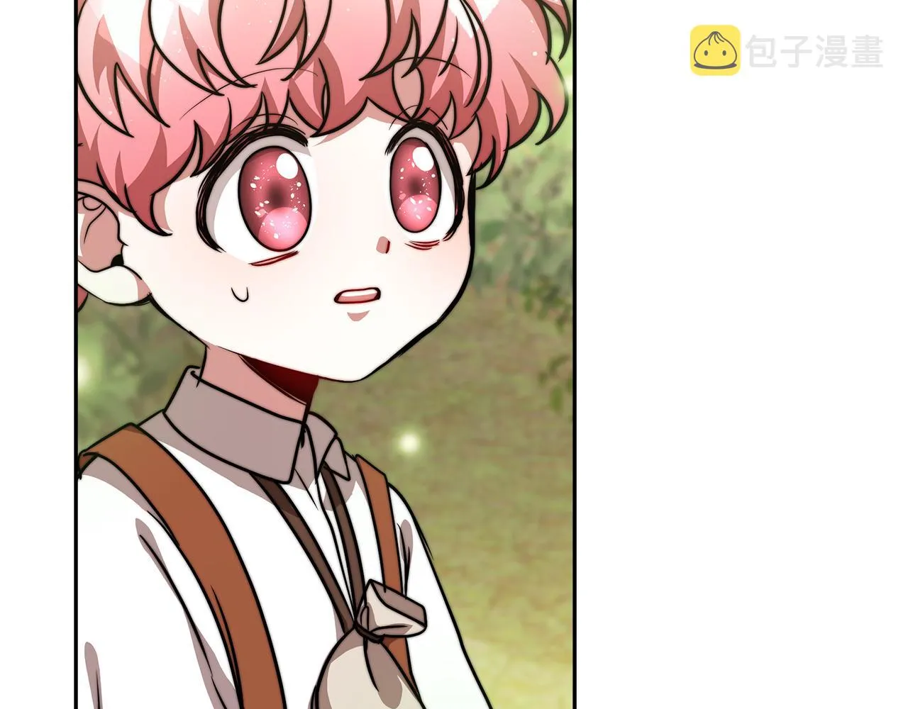 第8话 找爸爸 第171页