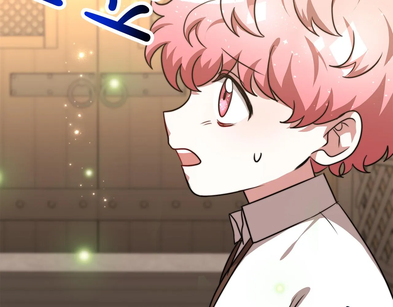第8话 找爸爸 第247页