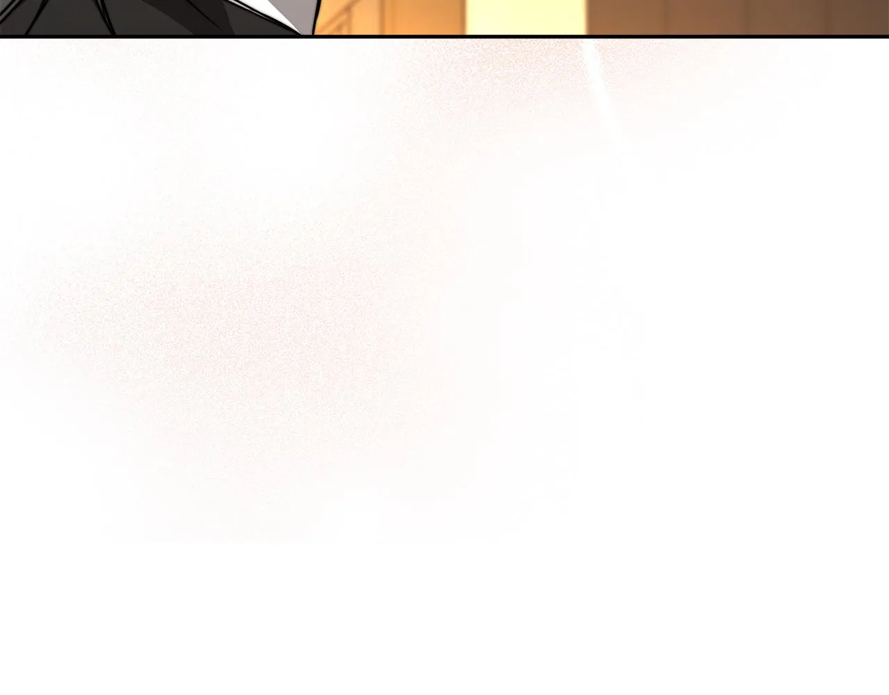 第8话 找爸爸 第251页