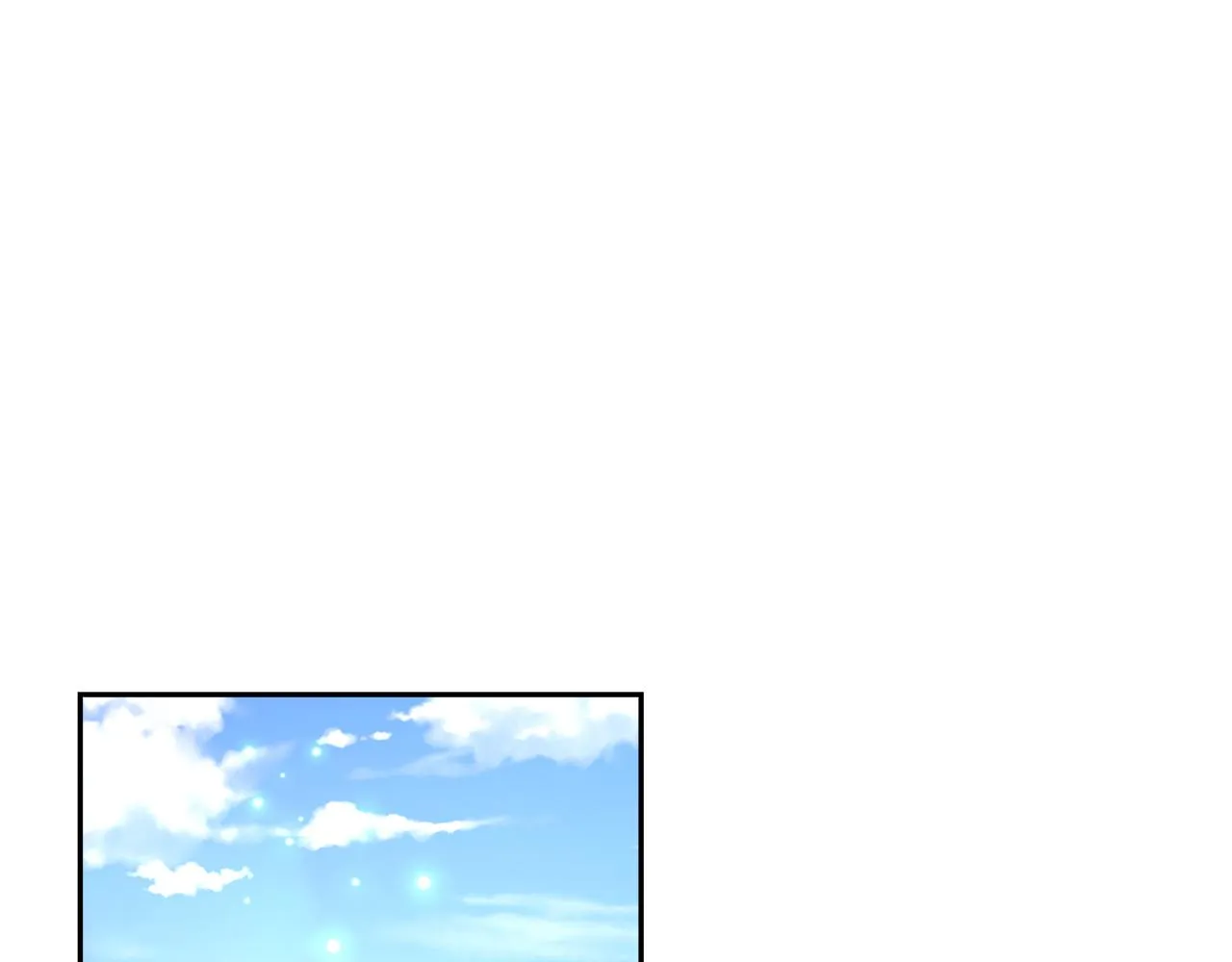 第7话 警告 第5页