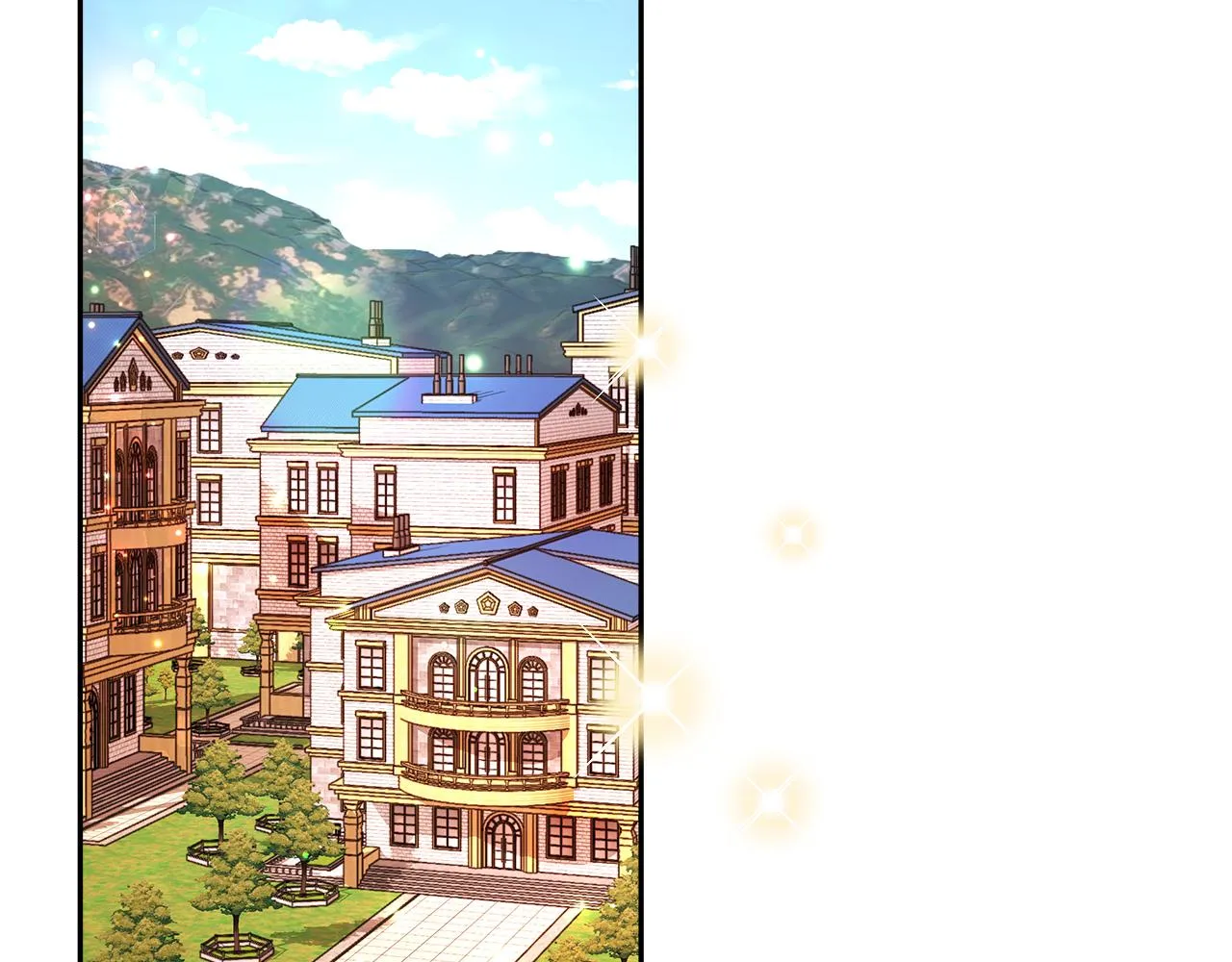 第7话 警告 第6页