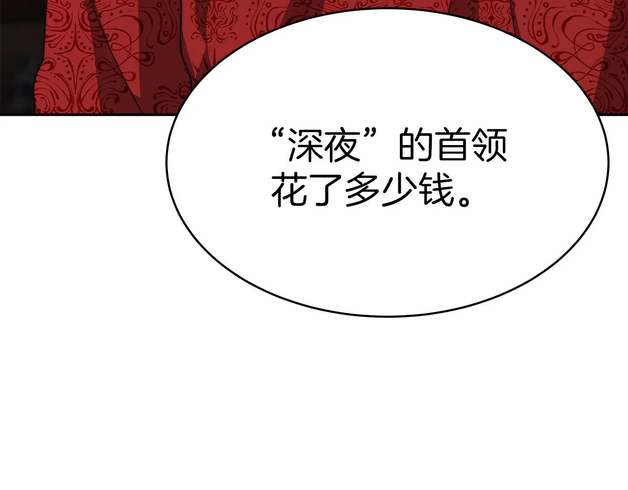 第7话 警告 第54页