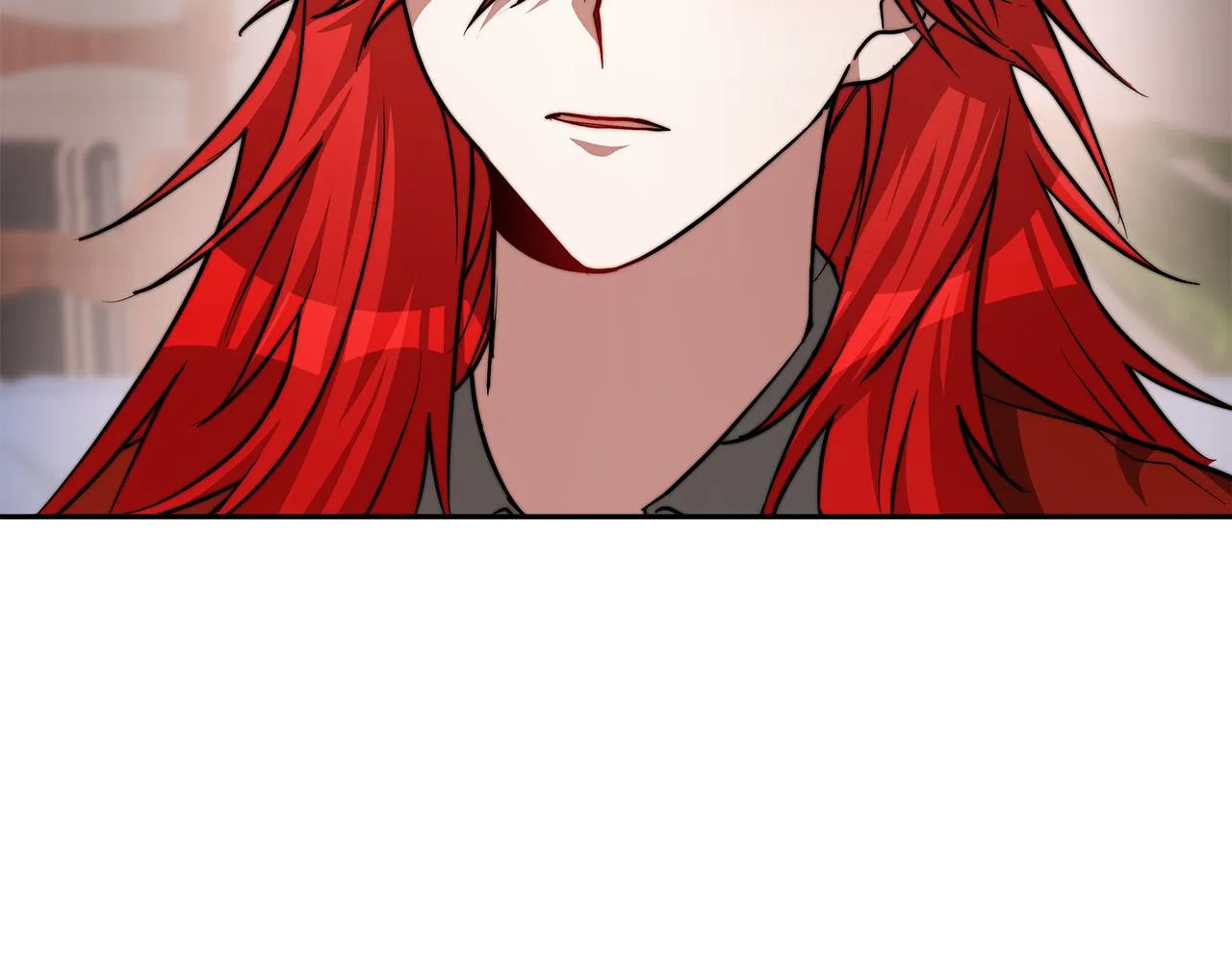第7话 警告 第67页